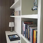 Apartamento Seafront Luxury St Pauls Bay St Paul's Bay