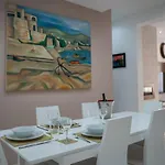 Seafront Luxury St Pauls Bay Apartamento *