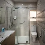 Apartamento Seafront Luxury St Pauls Bay *