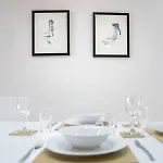 Seafront Luxury St Pauls Bay Apartmán